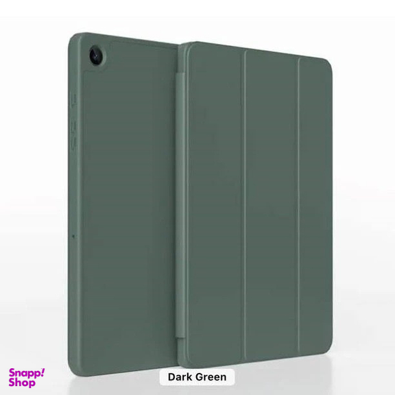 کیف کلاسوری اپیکوی مدل Smart مناسب برای تبلت سامسونگ Galaxy Tab A9 Plus