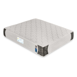 تشک یک نفره رویال خواب آسایش مدل دیانا سایز 90×200 سانتی متر