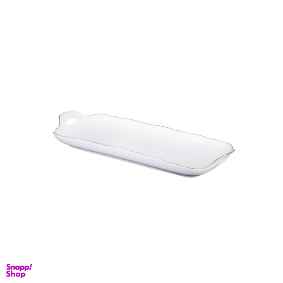 دیس مقصود مدل لب طلا