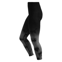 لگینگ ورزشی زنانه مدل GS-m-M-226409