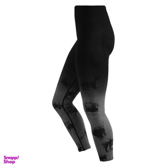 لگینگ ورزشی زنانه مدل GS-m-M-226409