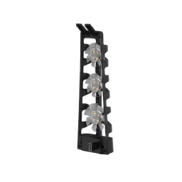 فن خنک‌ کننده PS5 دابی مدل Cooling Fan مناسب ورژن فت