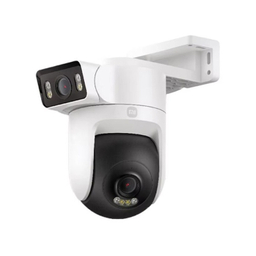 دوربین تحت شبکه شیائومی مدل Outdoor CW500 Dual