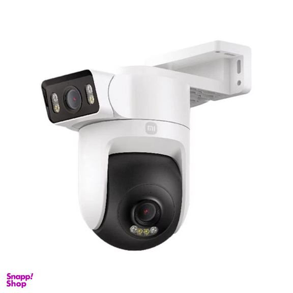 دوربین تحت شبکه شیائومی مدل Outdoor CW500 Dual