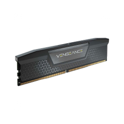 رم دسکتاپ کورسیر مدل VENGEANCE DDR5 5200MHz ظرفیت 32 گیگابایت
