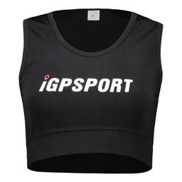 نیم تنه ورزشی مردانه مدل GPSPORTS