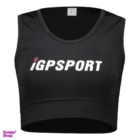 نیم تنه ورزشی مردانه مدل GPSPORTS