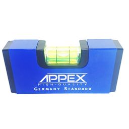 تراز اپکس مدل 2110