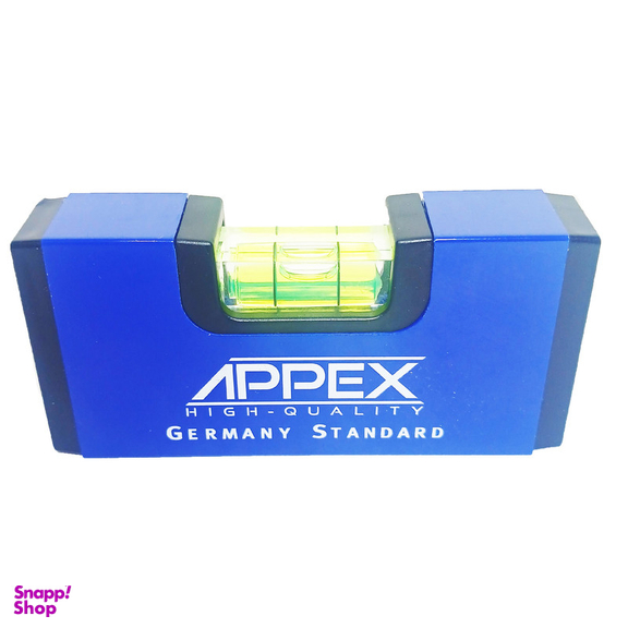 تراز اپکس مدل 2110