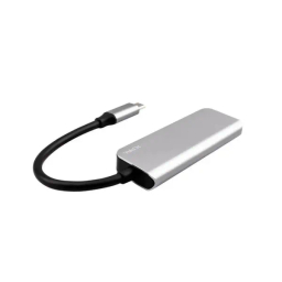 هاب USB جی سی پال مدل USB-C to HDMI Adapter JCP6189