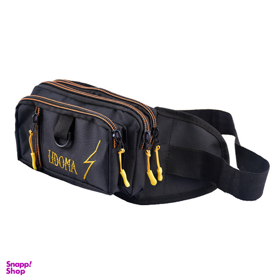 کیف کمری لیدوما مدل LI-01
