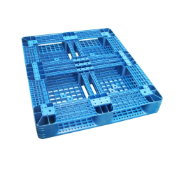 پالت مدل YP-ZIRBAR-120*100CM