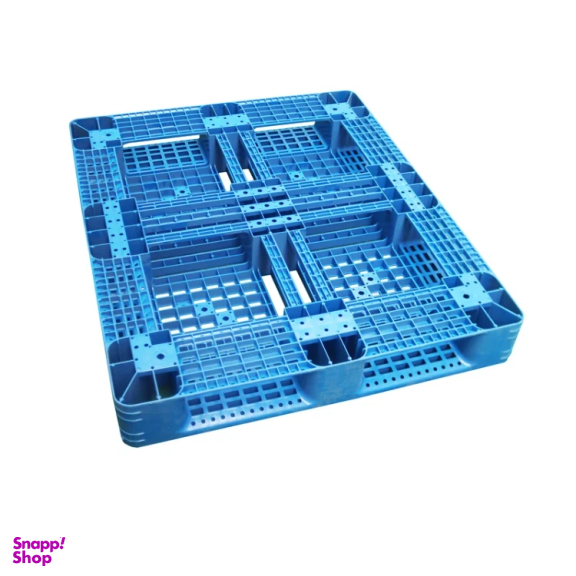 پالت مدل YP-ZIRBAR-120*100CM