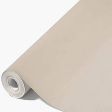 کاغذدیواری کد 8062