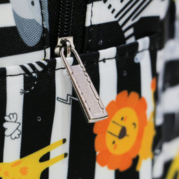 کوله پشتی مدل CA-9000