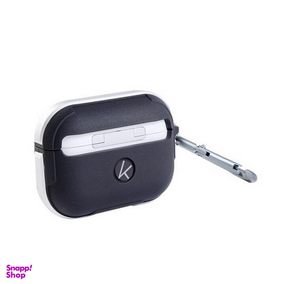 کاور کی-دوو مدل CRASHGUARD مناسب کیس اپل ایرپاد 3