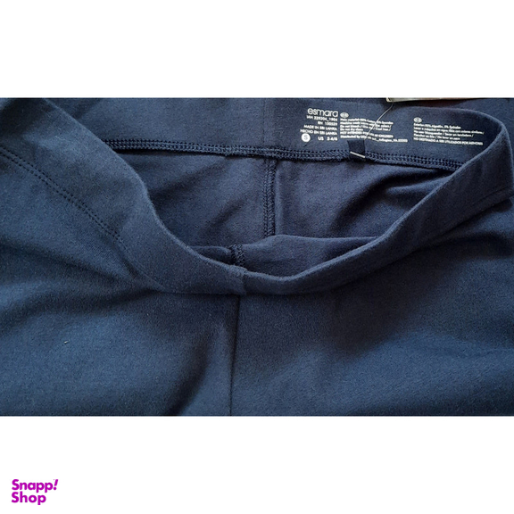 لگینگ زنانه اسمارا مدل 120