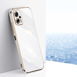 کاور گوشی موبایل اپیکوی مدل My-Lens مناسب شیائومی Mi 11T / Mi 11T Pro