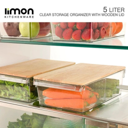 نظم دهنده لیمون کد RM2205