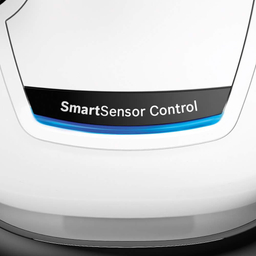 جارو برقی مخزن دار بوش مدل BGS41k332