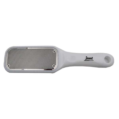 رنده پا جویل مدل یکطرفه بزرگ کد GSN-532