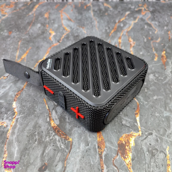 اسپیکر بی سیم بلوتوثی هاینو تکو مدل S28