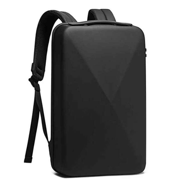 کوله پشتی بنج مدل BANGE - BG22092