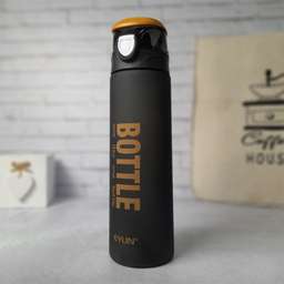 قمقمه ایون مدل New Bottle حجم 900 میلی لیتر