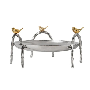 میوه خوری طرح جوجه کد R100