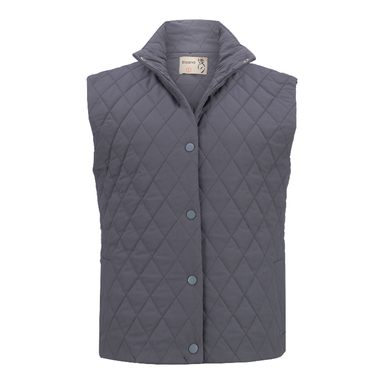 پافر زنانه السانا مدل تیوانا کد 237827