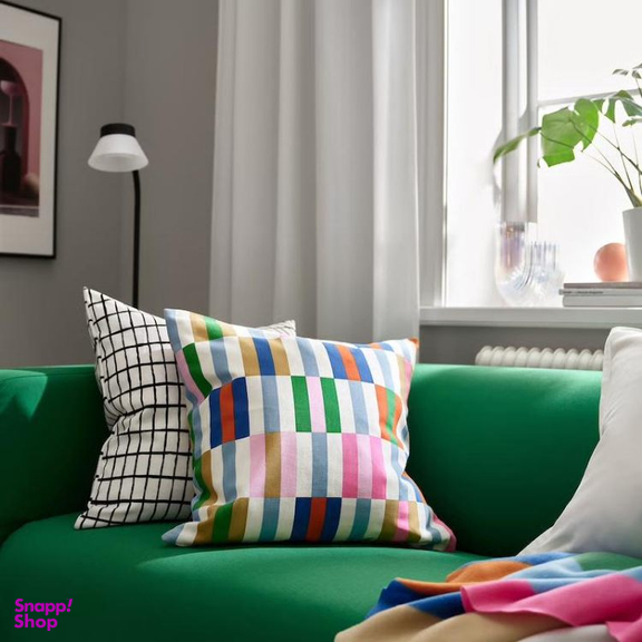 کاور کوسن ایکیا مدل KLIBBKORSORT