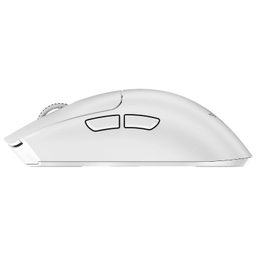 ماوس بی سیم ریزر مدل Viper V3 Pro White