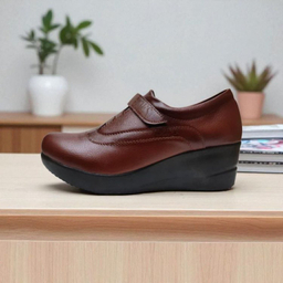 کفش راحتی زنانه کد 20021