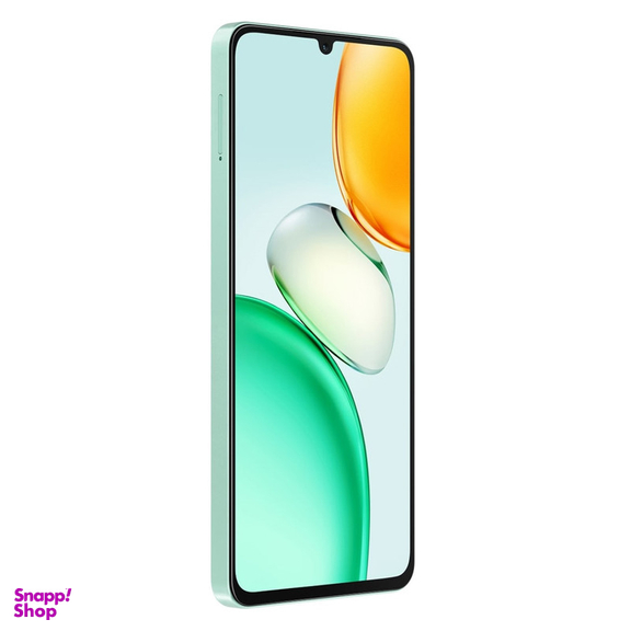 گوشی موبایل آنر مدل Play10 دو سیم کارت ظرفیت 64 گیگابایت و رم 3 گیگابایت