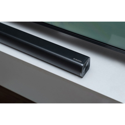 ساندبار بی سیم شیائومی مدل 2.0ch