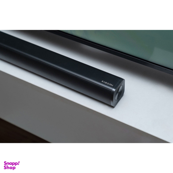 ساندبار بی سیم شیائومی مدل 2.0ch