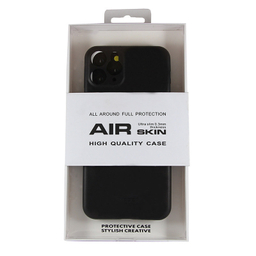 کاور کی -زد دوو مدل Air Skin مناسب برای گوشی موبایل اپل iPhone 13 /14