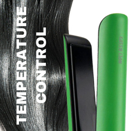 اتو مو گرین لاین مدل Silkwave