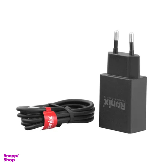 ماساژور رونیکس کد 8852
