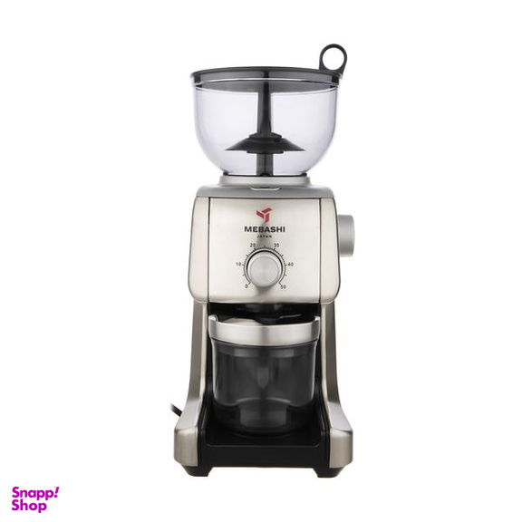 آسیاب قهوه مباشی مدل ME-CG2290