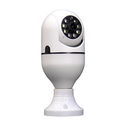 دوربین مداربسته کد V380-E27