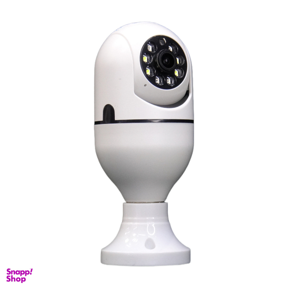 دوربین مداربسته کد V380-E27