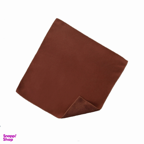 دستمال میکروفایبر آشپزخانه کد Coffee1