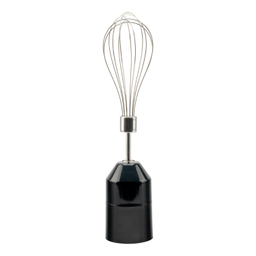 گوشتکوب برقی سیلور کرست مدل SC-8008S