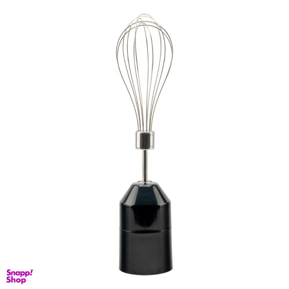 گوشتکوب برقی سیلور کرست مدل SC-8008S