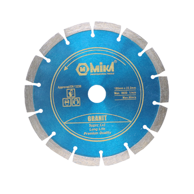صفحه برش گرانیت بر میکا مدل C55-230