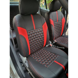 روکش صندلی خودرو سوشیانت مدل h9 مناسب برای پراید 131