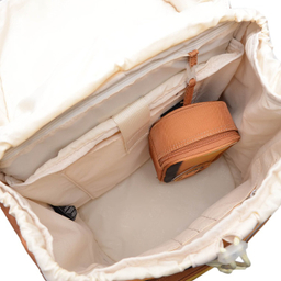 کوله پشتی نشنال جئوگرافیک مدل N25300 ESSENTIAL