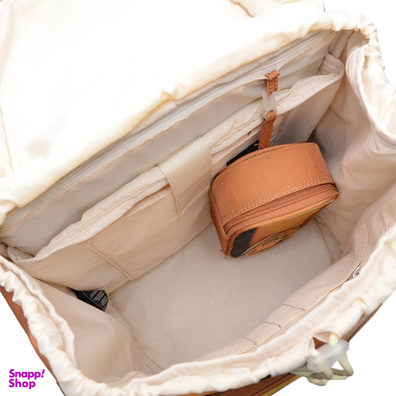 کوله پشتی نشنال جئوگرافیک مدل N25300 ESSENTIAL