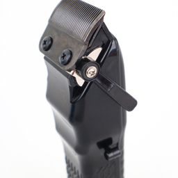 ماشین اصلاح موی سر و صورت شارژی جاماکی مدل JPC90051